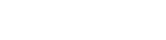 IDDQD