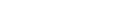 IDDQD