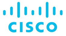 Cisco