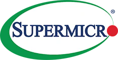 Supermicro